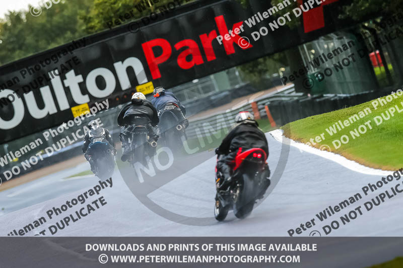 PJ Motorsport Photography 2020;anglesey;brands hatch;cadwell park;croft;donington park;enduro digital images;event digital images;eventdigitalimages;mallory;no limits;oulton park;peter wileman photography;racing digital images;silverstone;snetterton;trackday digital images;trackday photos;vmcc banbury run;welsh 2 day enduro